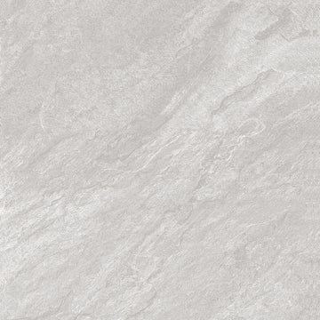 Sandrock 60x60x2 Silver Matt R11 Porcelain Paver