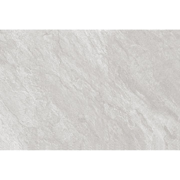 Sandrock 60x90x2 Silver Matt R11 Porcelain Paver
