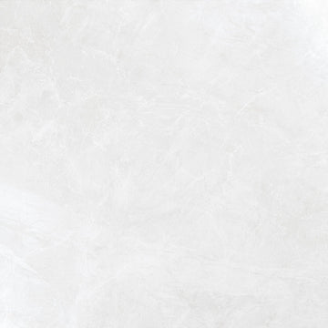 Silky 79x79 Blanco Polished Porcelain Tile