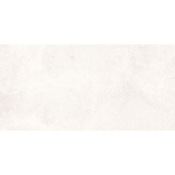 Siltstone 30x60 Blanco Matt Carving Porcelain Tile