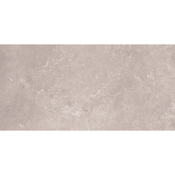 Siltstone 30x60 Natural Matt Carving Porcelain Tile