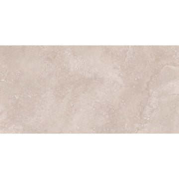 Siltstone 30x60 Grey Matt Carving Porcelain Tile