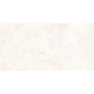 Siltstone 60x120 Blanco Matt Carving Porcelain Tile