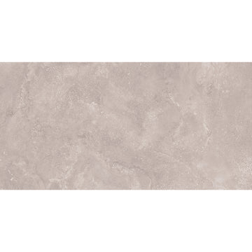 Siltstone 60x120 Grey Matt Carving Porcelain Tile