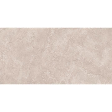 Siltstone 60x120 Natural Matt Carving Porcelain Tile