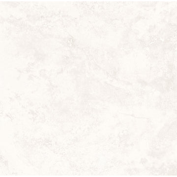 Siltstone 60x60 Blanco Matt Carving Porcelain Tile