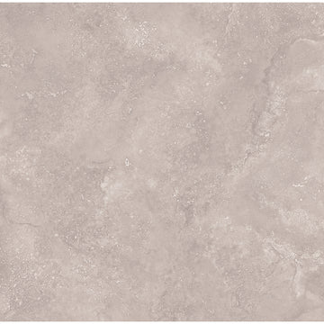 Siltstone 60x60 Grey Matt Carving Porcelain Tile