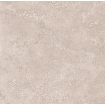 Siltstone 60x60 Natural Matt Carving Porcelain Tile