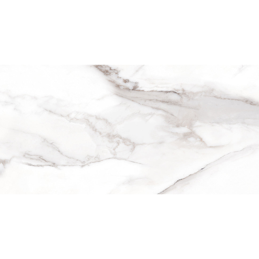 Sirenflow 30x60 Gold Polished Porcelain Tile