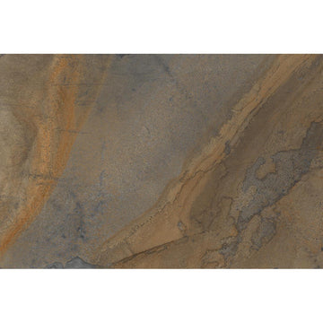 Slate Impero 60x90x2 Multi Matt R11 Porcelain Paver