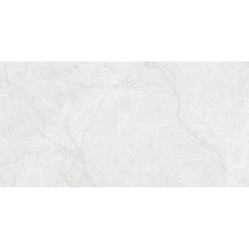 Spring 30x60 Perla Gloss Ceramic Tile