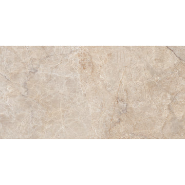 Spring 30x60 Taupe Gloss Ceramic Tile