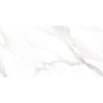 Royal Palermo 60x120 Grey Polished Porcelain Tile