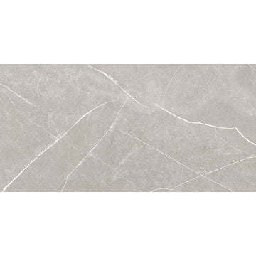 Status 30x60 Perla Matt Porcelain Tile