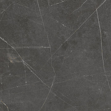 Status 60x60 Grafito Matt Porcelain Tile