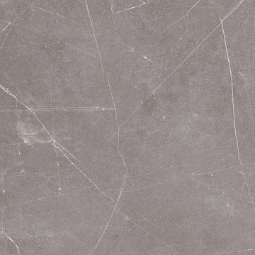 Status 60x60 Gris Matt Porcelain Tile