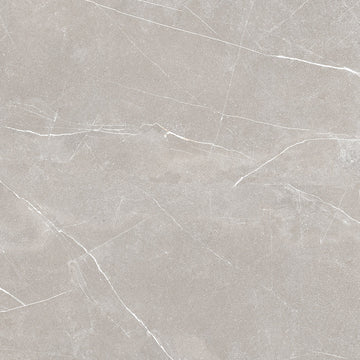 Status 60x60 Perla Matt Porcelain Tile