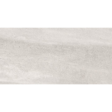 Sterling 30x60 Pearl Gloss Ceramic Tile