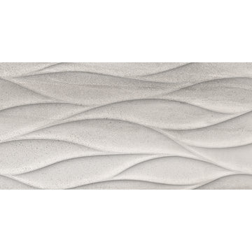 Sterling Decor 30x60 Pearl Gloss Ceramic Tile