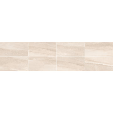 Sterling 30x60 Beige Gloss Ceramic Tile