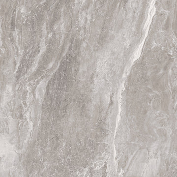 Stormy 90x90 Grey Matt R10 Porcelain Tile