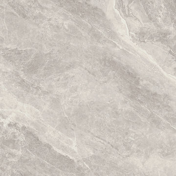 Stormy 90x90 White Matt R10 Porcelain Tile