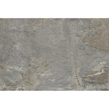 Surat Slate 60x90x2 Gris Matt R11 Porcelain Paver