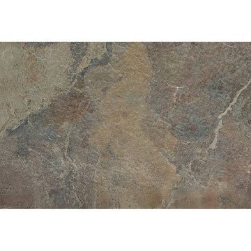 Surat Slate 60x90x2 Natural Matt R11 Porcelain Paver