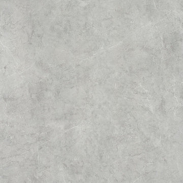 Symphony 59x59 Gris Polished Porcelain Tile