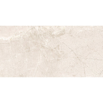 Tempo 30x60 Cotton Matt Porcelain Tile