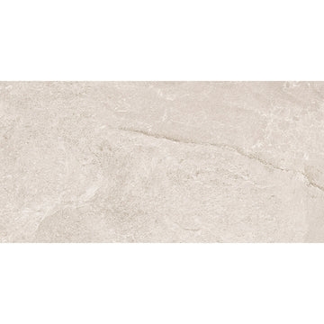 Tempo 30x60 Nature Matt Porcelain Tile