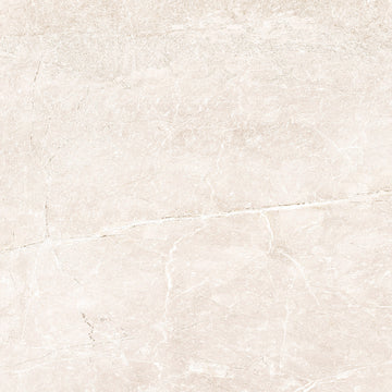 Tempo 60.5x60.5 Cotton Matt Porcelain Tile