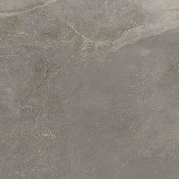 Tempo 60.5x60.5 Dark Matt Porcelain Tile