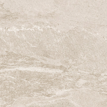 Tempo 60.5x60.5 Nature Matt Porcelain Tile