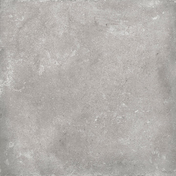 Terracotta 45x45 Grey Matt R11 Porcelain Tile