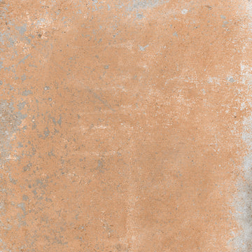 Terracotta 45x45 Siena Matt R11 Porcelain Tile