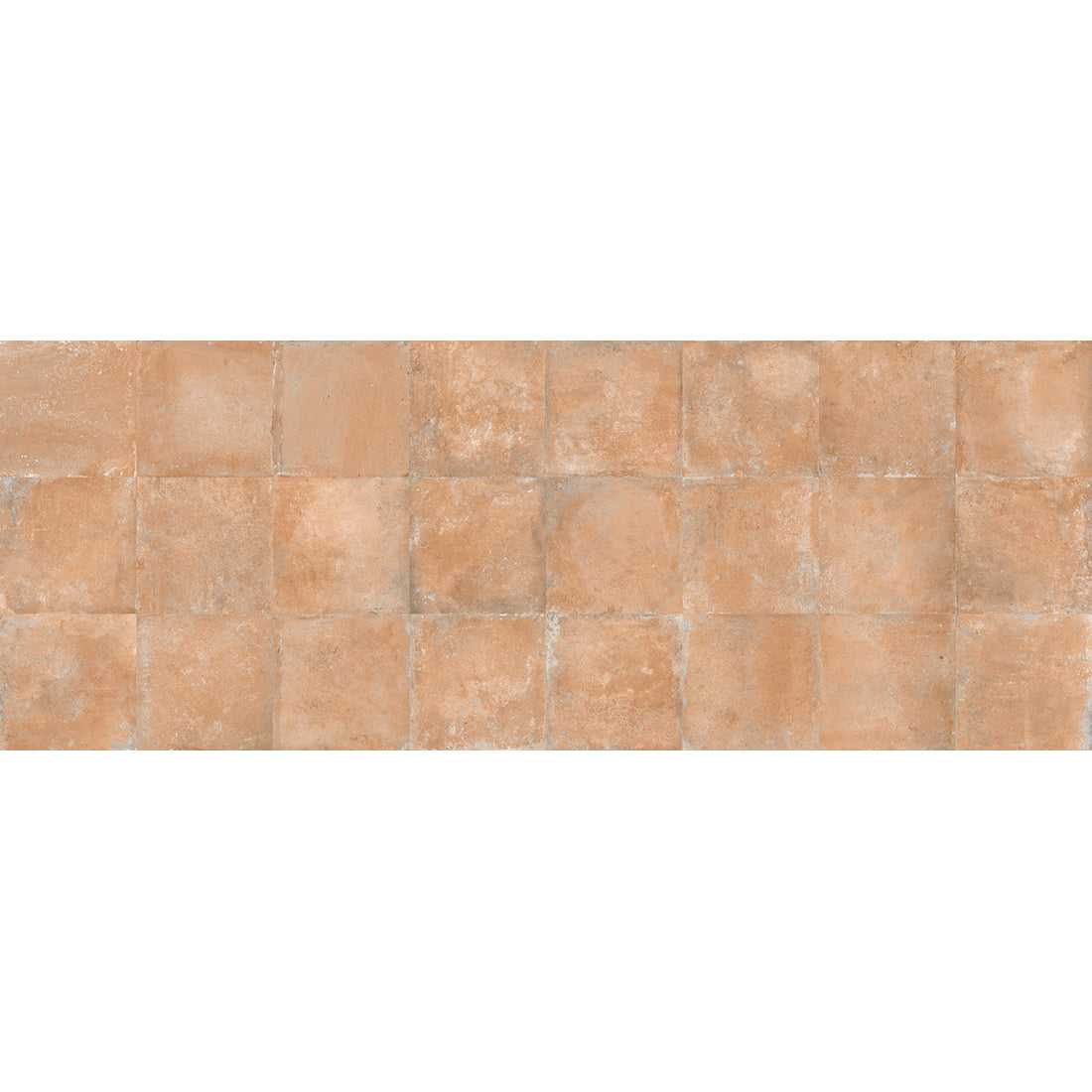 Terracotta 45x45 Siena Matt R11 Porcelain Tile