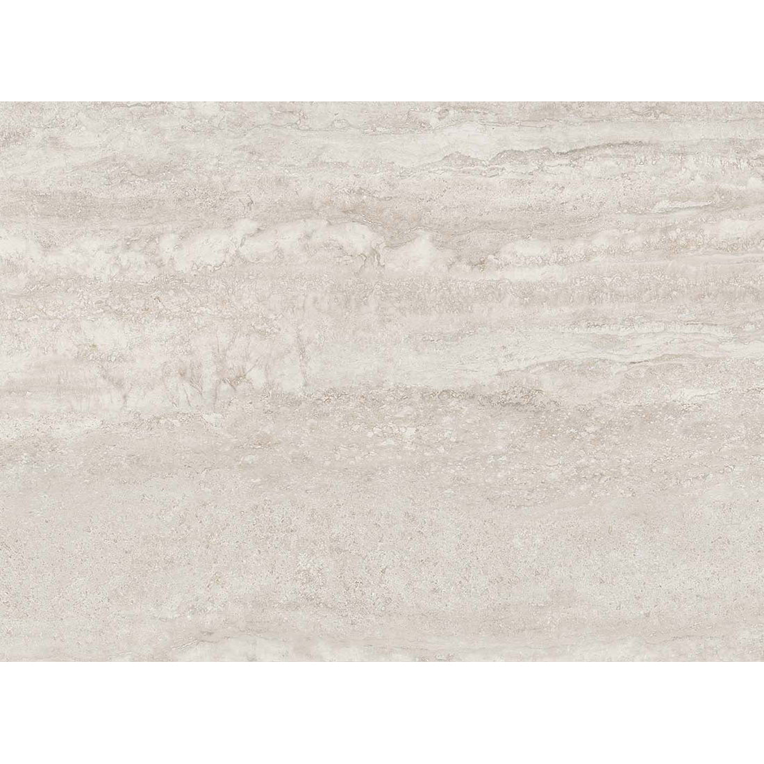 Toscana 60x90x2 Ivory Matt R11 Porcelain Paver - Tuskan Tiles