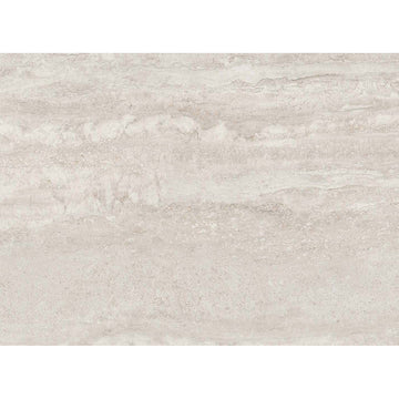 Toscana 60x90x2 Ivory Matt R11 Porcelain Paver - Tuskan Tiles