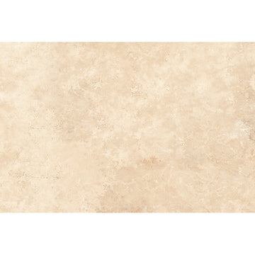 Travertine Paver 60x90x2 Beige Matt R11 Porcelain Outdoor Paver