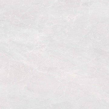 Trento 60x60 Blanco Semi Polished Porcelain Tile