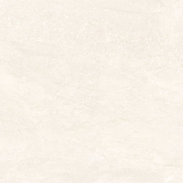 Trento 60x60 Cream Semi Polished Porcelain Tile