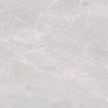 Trento 60x60 Gris Semi Polished Porcelain Tile