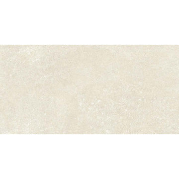 Urano 30x60 Ivory Matt Ceramic Wall Tile