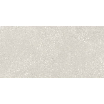 Urano 30x60 Silver Matt Ceramic Wall Tile