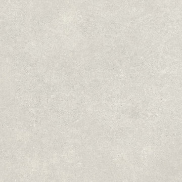 Urano 60x60 Silver Matt Porcelain Tile