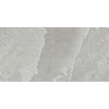Vempo 60x120 Ice Matt R9 Porcelain Tile