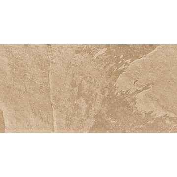 Vempo 60x120 Latte Matt R9 Porcelain Tile