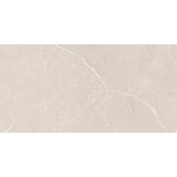 Venato 30x60 Beige Matt R10 Porcelain Tile
