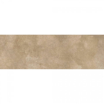 Victoria 20x60 Terra Gloss Ceramic Wall Tile